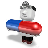newnr